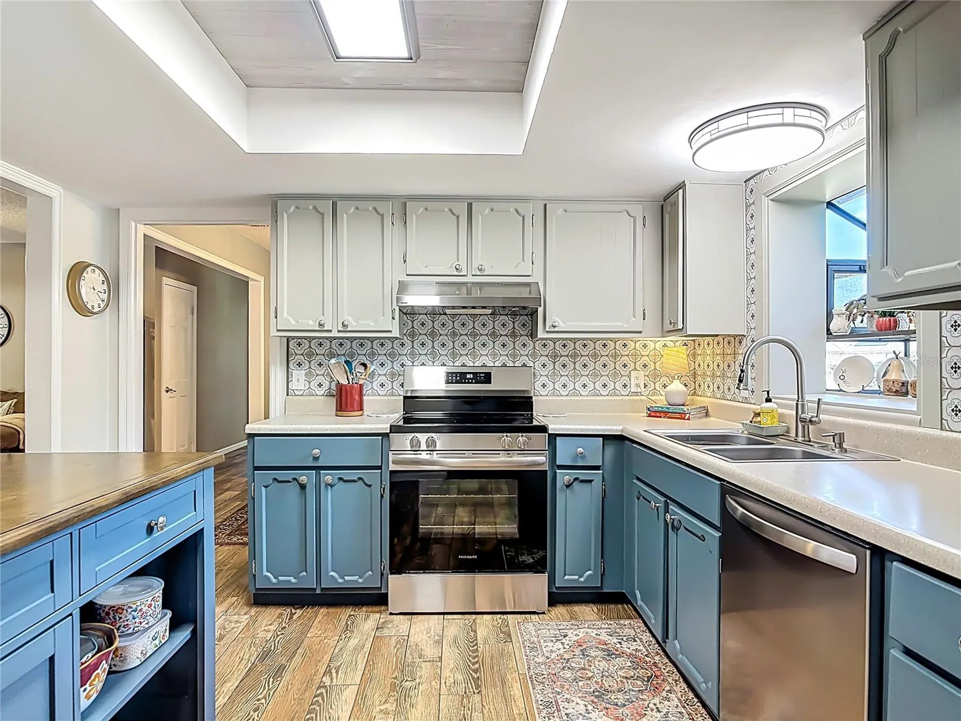 2630 Burgoyne Road Deland FL 32720
