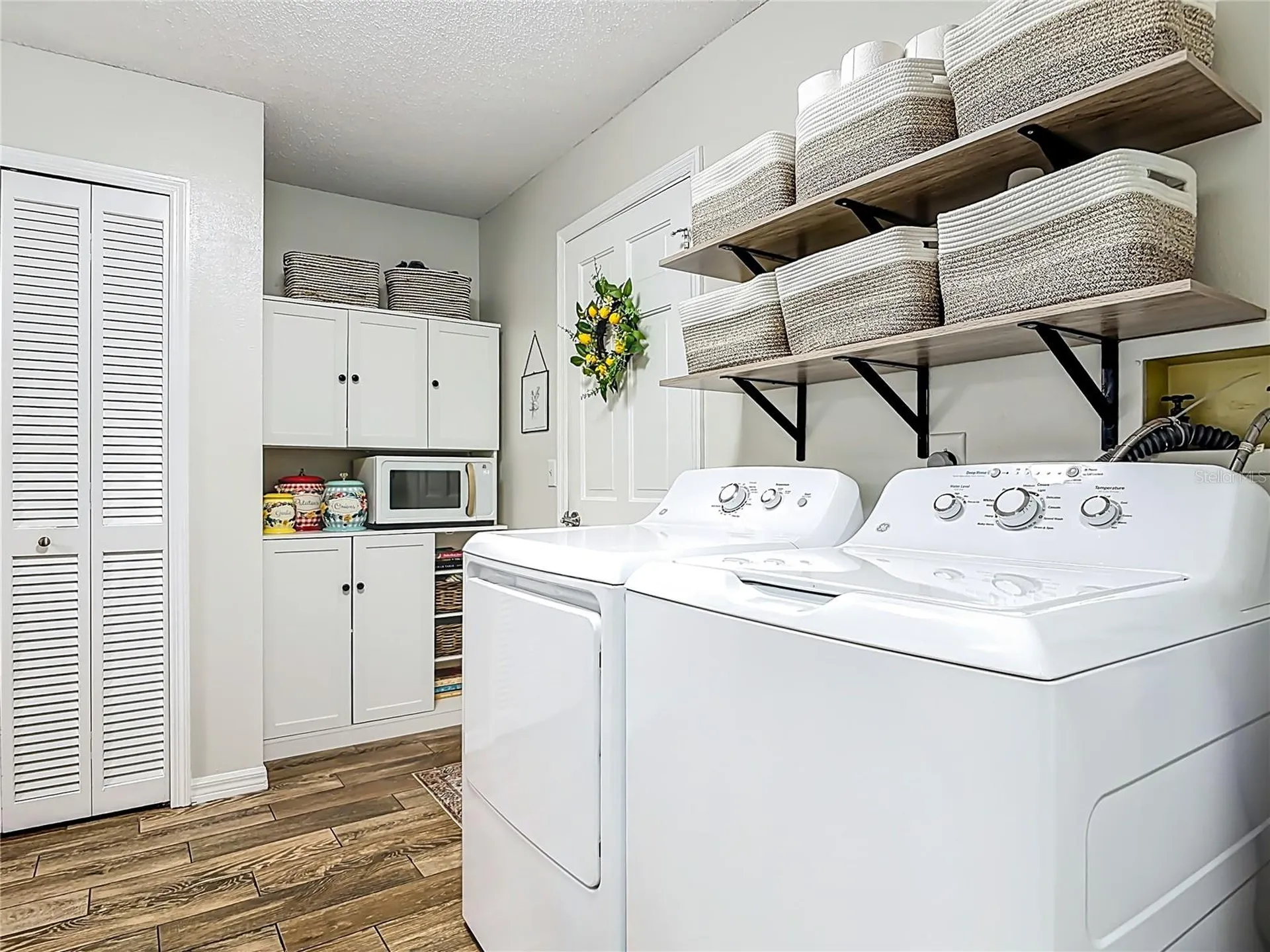 2630 Burgoyne Road Deland FL 32720