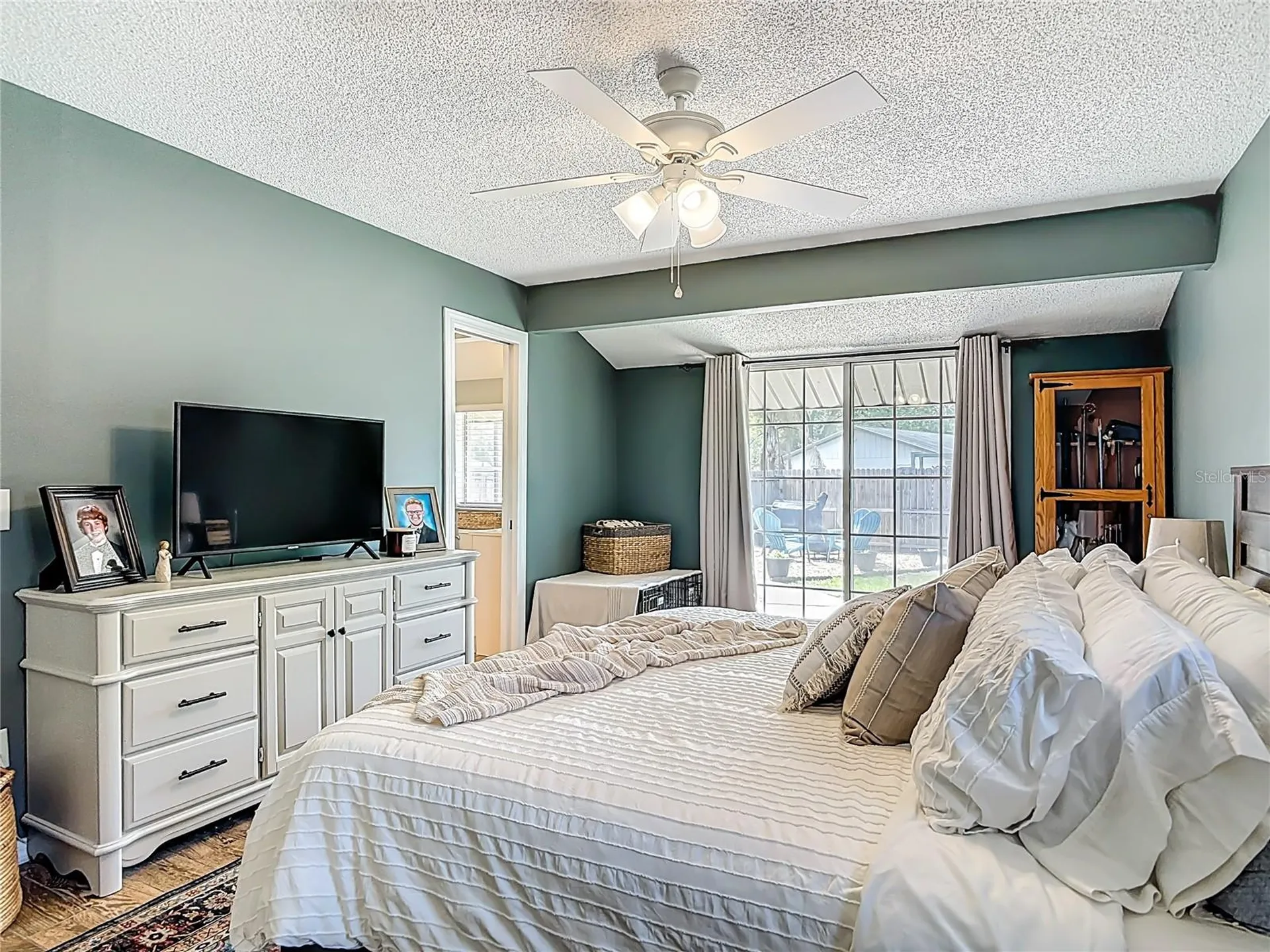 2630 Burgoyne Road Deland FL 32720