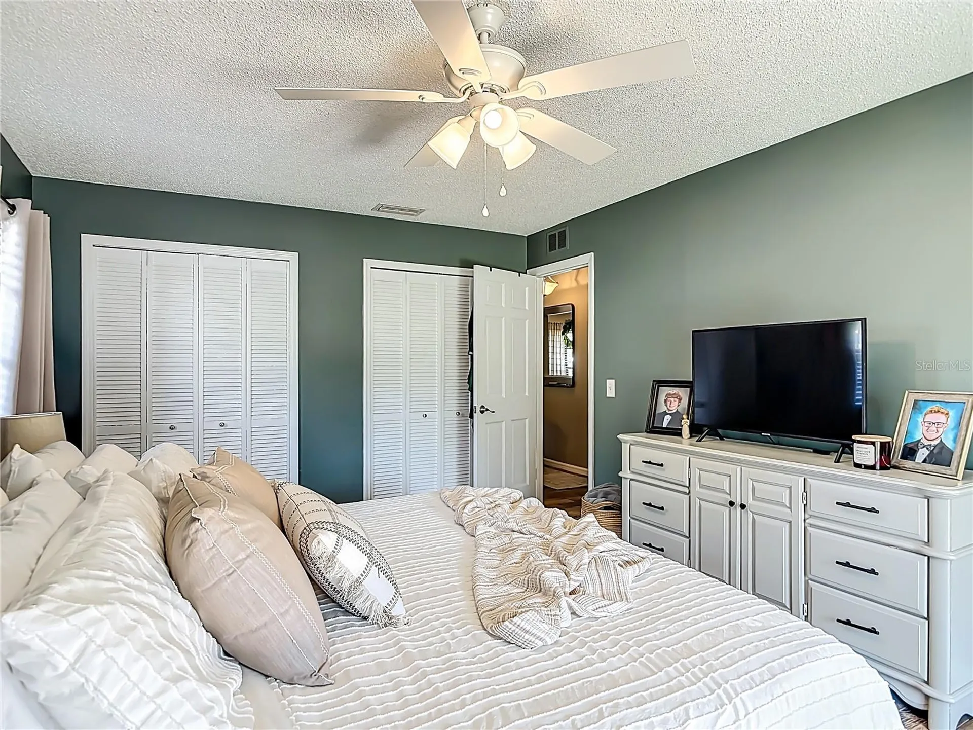 2630 Burgoyne Road Deland FL 32720