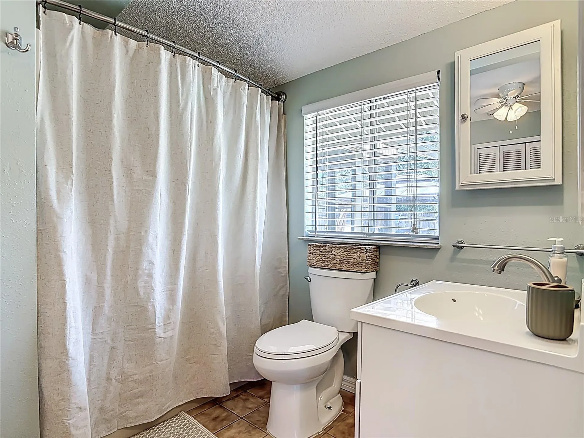 2630 Burgoyne Road Deland FL 32720