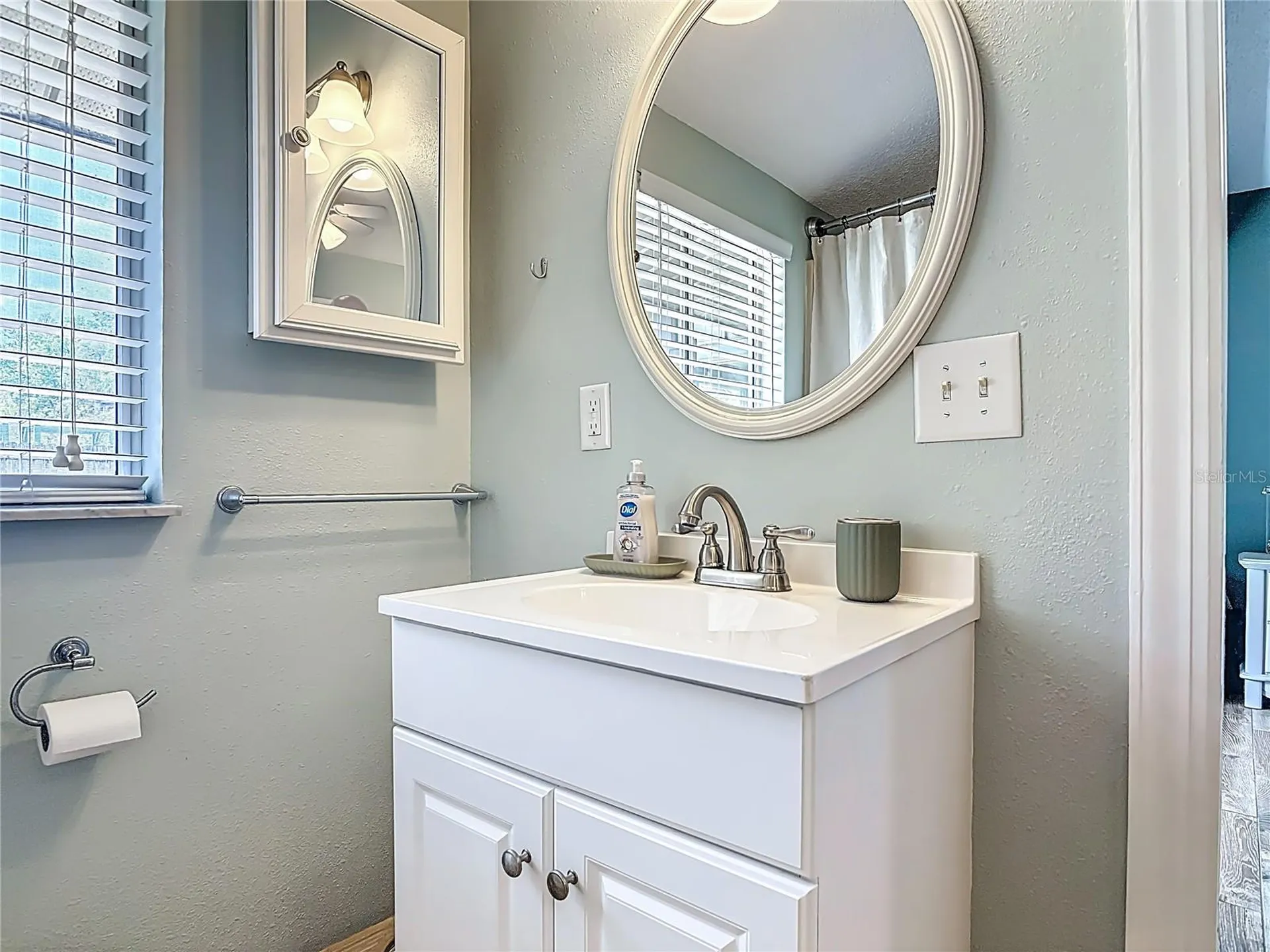 2630 Burgoyne Road Deland FL 32720