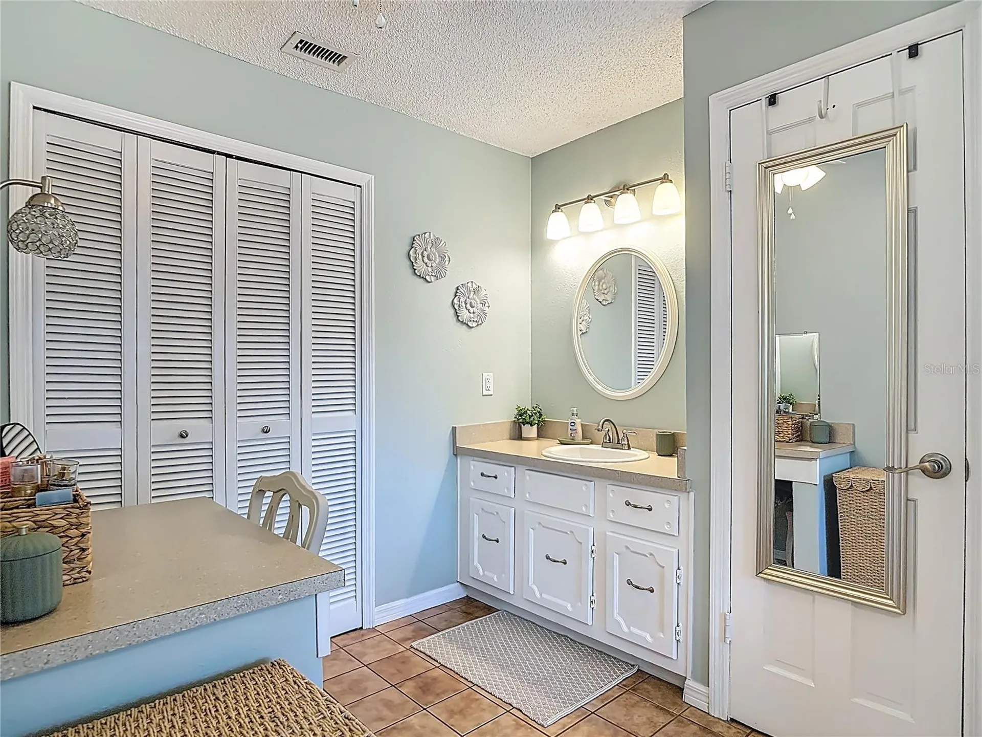 2630 Burgoyne Road Deland FL 32720
