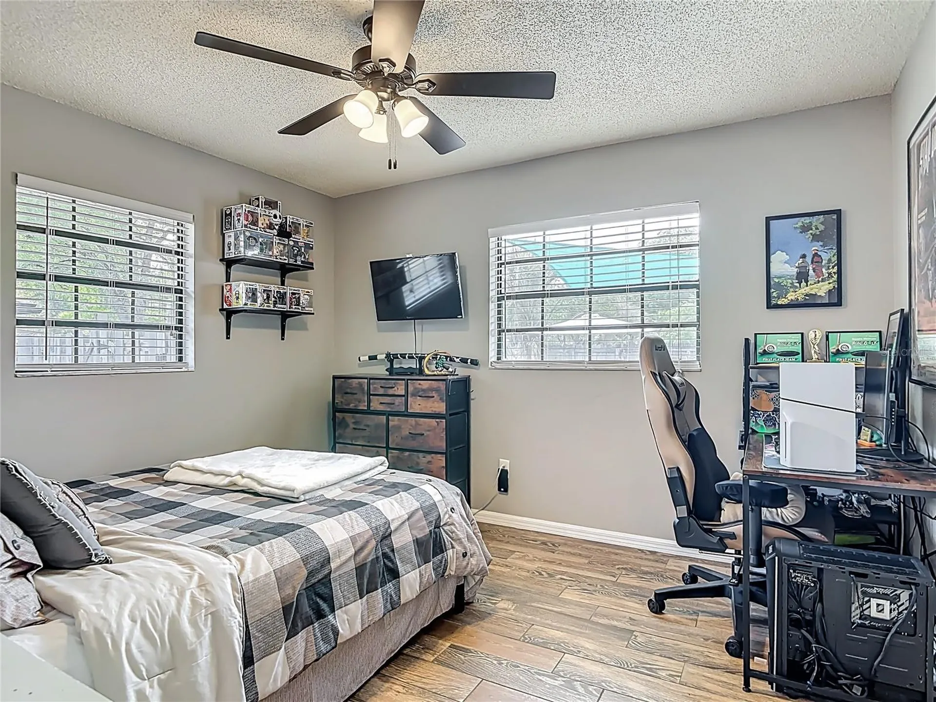 2630 Burgoyne Road Deland FL 32720