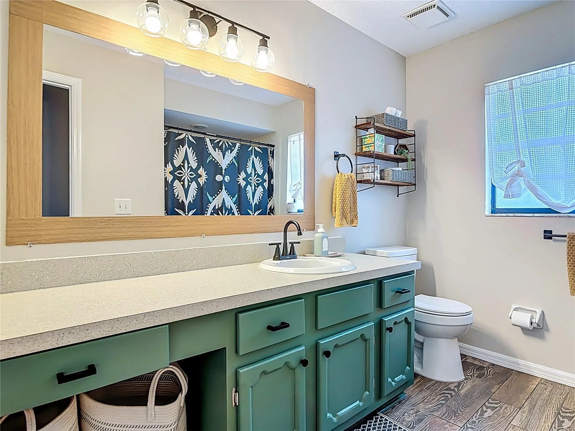 2630 Burgoyne Road Deland FL 32720