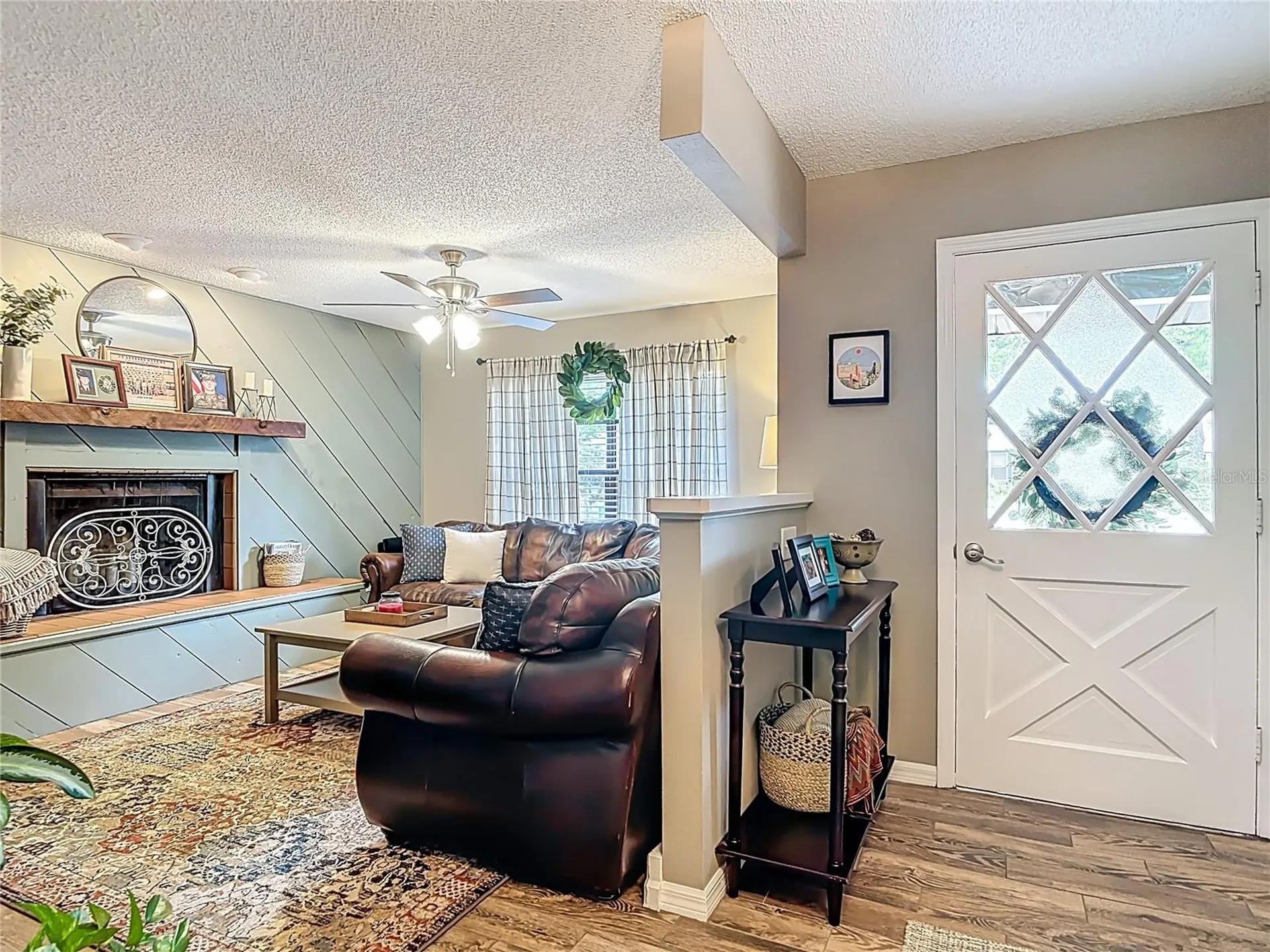2630 Burgoyne Road Deland FL 32720
