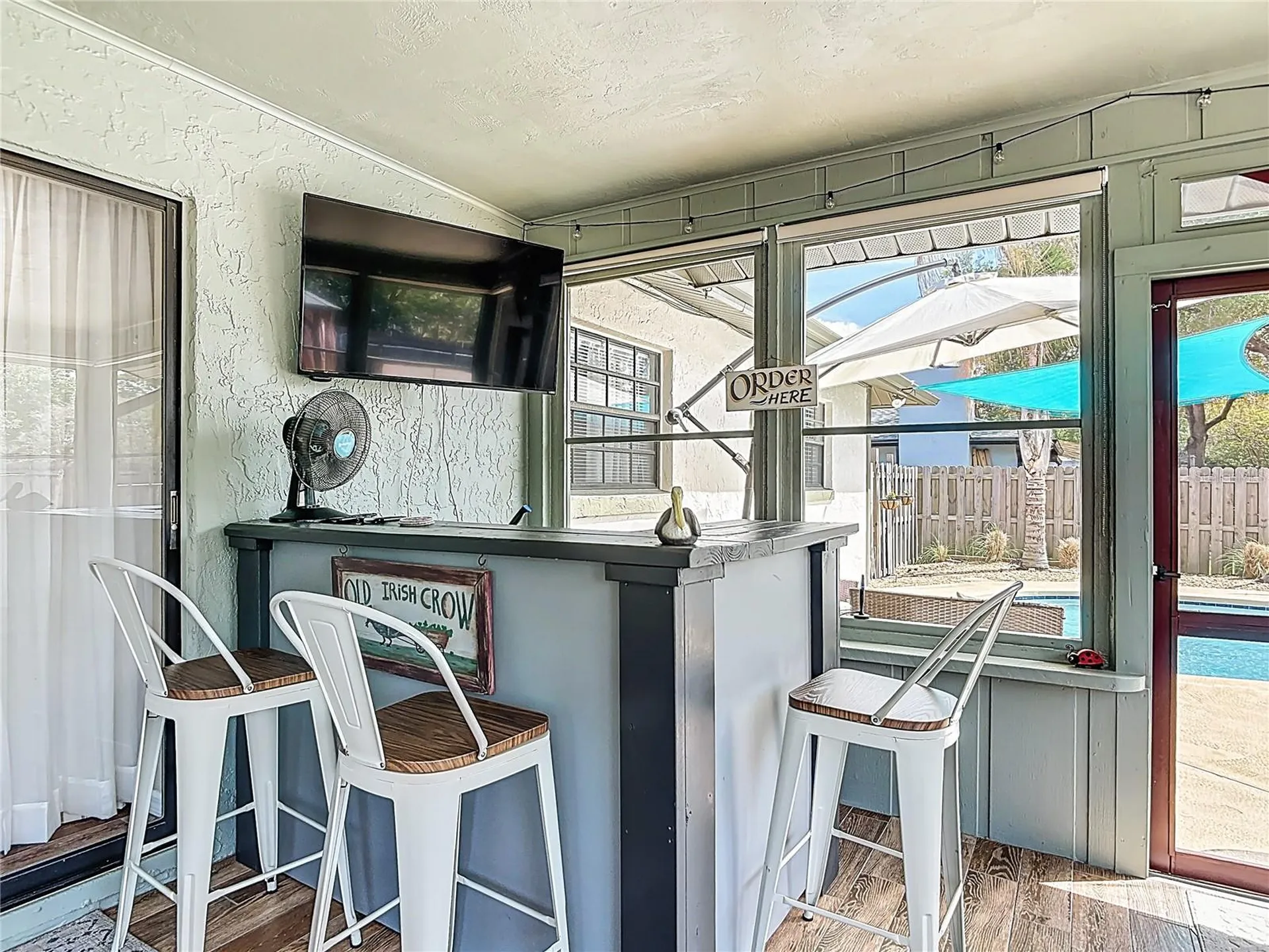 2630 Burgoyne Road Deland FL 32720