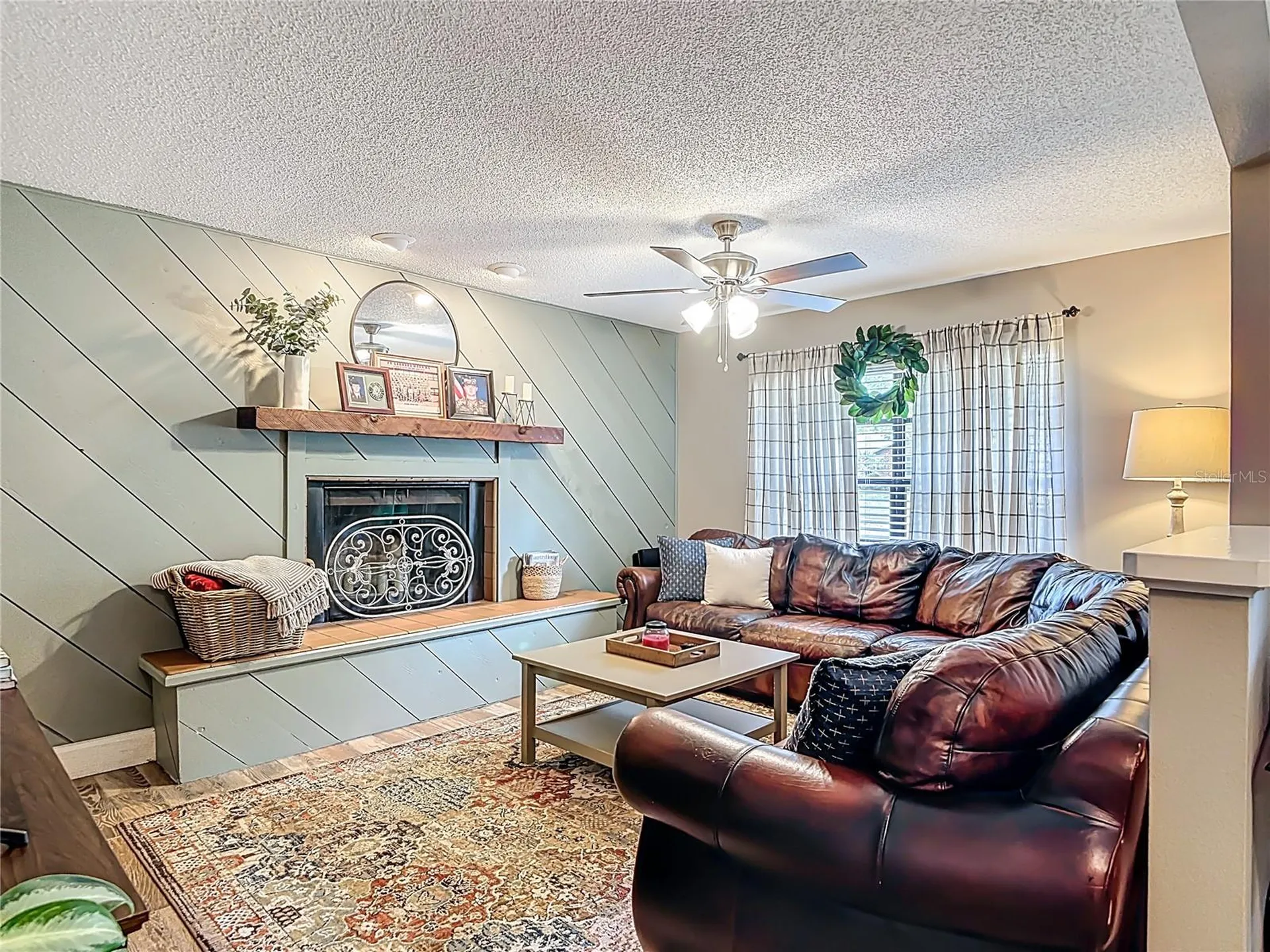 2630 Burgoyne Road Deland FL 32720