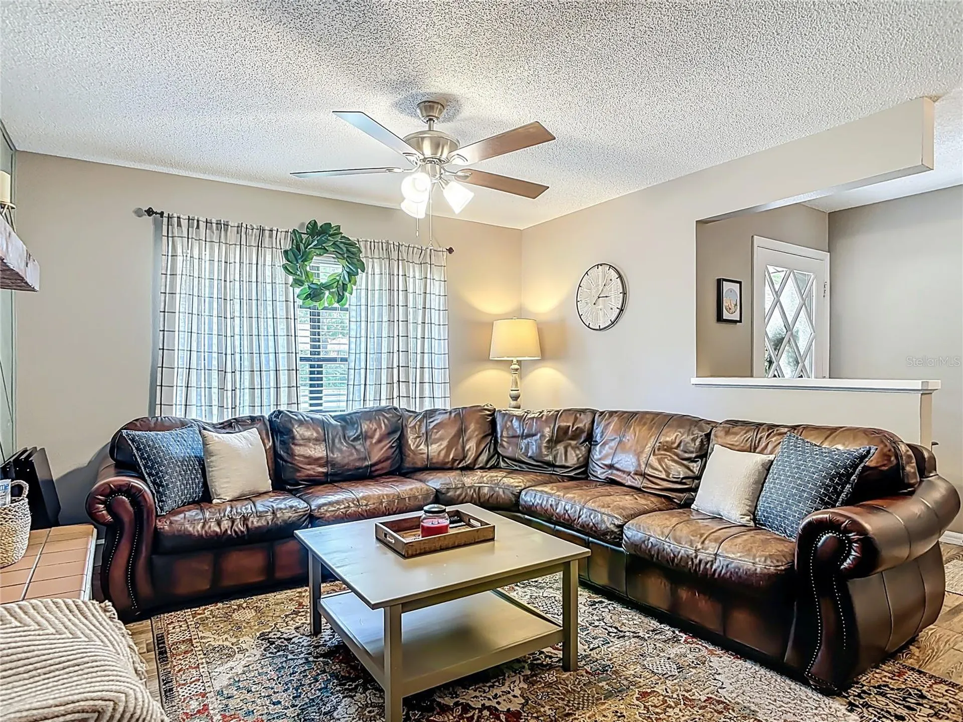 2630 Burgoyne Road Deland FL 32720