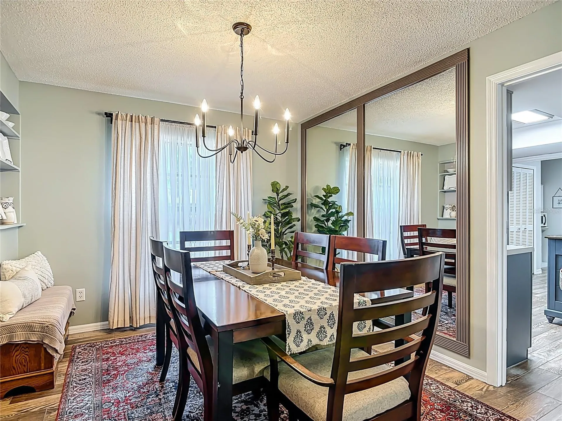 2630 Burgoyne Road Deland FL 32720