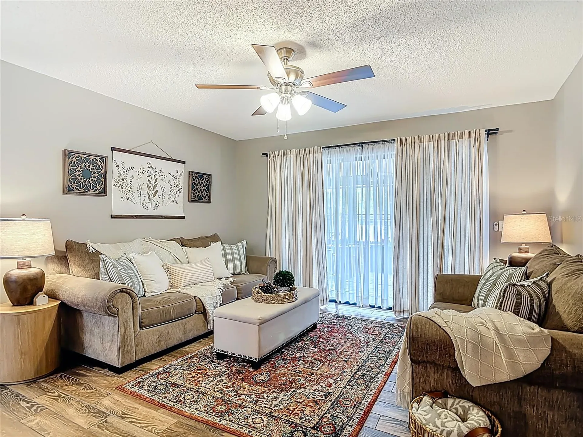 2630 Burgoyne Road Deland FL 32720