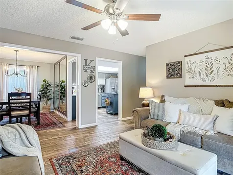 2630 Burgoyne Road Deland FL 32720