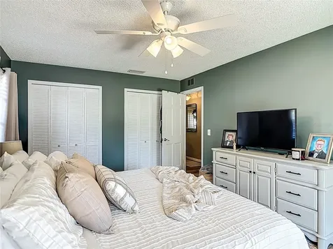 2630 Burgoyne Road Deland FL 32720