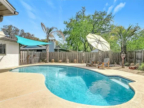 2630 Burgoyne Road Deland FL 32720