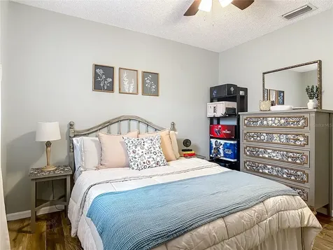 2630 Burgoyne Road Deland FL 32720