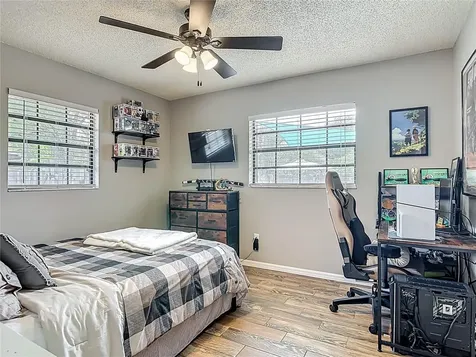 2630 Burgoyne Road Deland FL 32720