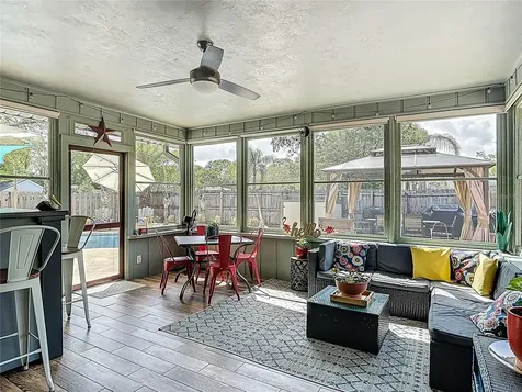 2630 Burgoyne Road Deland FL 32720