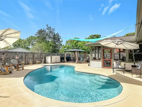 2630 Burgoyne Road Deland FL 32720