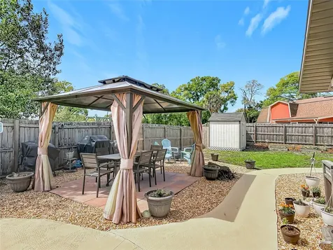 2630 Burgoyne Road Deland FL 32720