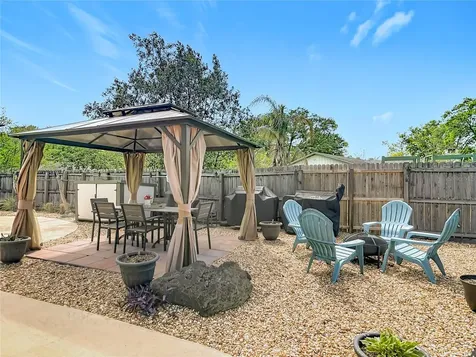 2630 Burgoyne Road Deland FL 32720