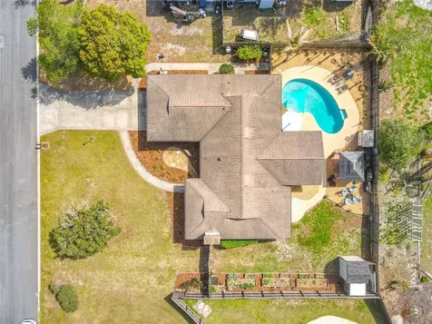 2630 Burgoyne Road Deland FL 32720