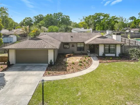 2630 Burgoyne Road Deland FL 32720