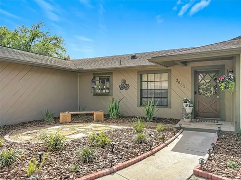 2630 Burgoyne Road Deland FL 32720