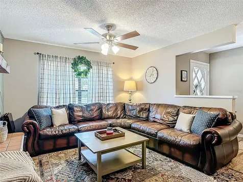 2630 Burgoyne Road Deland FL 32720