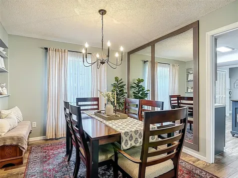 2630 Burgoyne Road Deland FL 32720