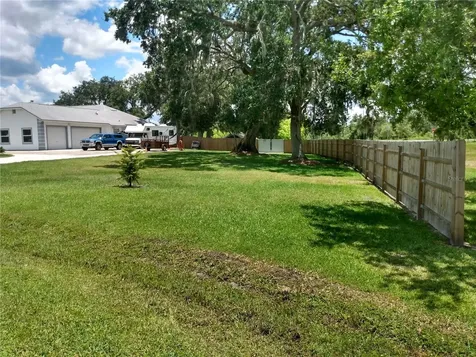 3140 Rosemarie Drive Kissimmee FL 34746