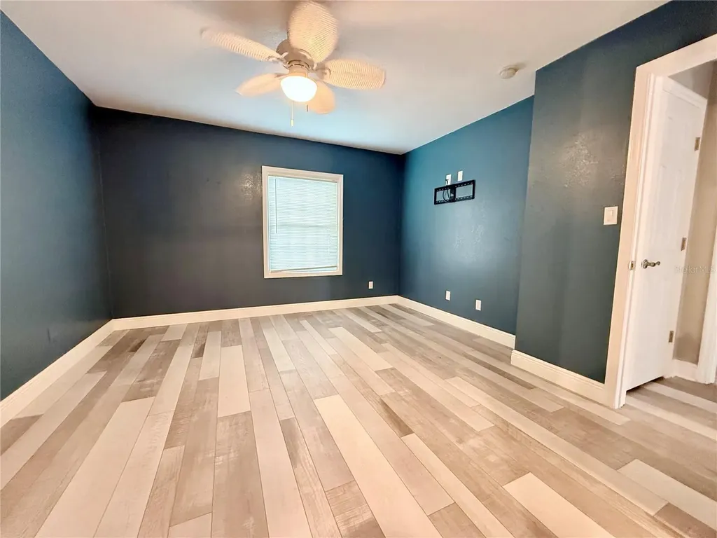 5075 Starfish Drive SE St Petersburg FL 33705