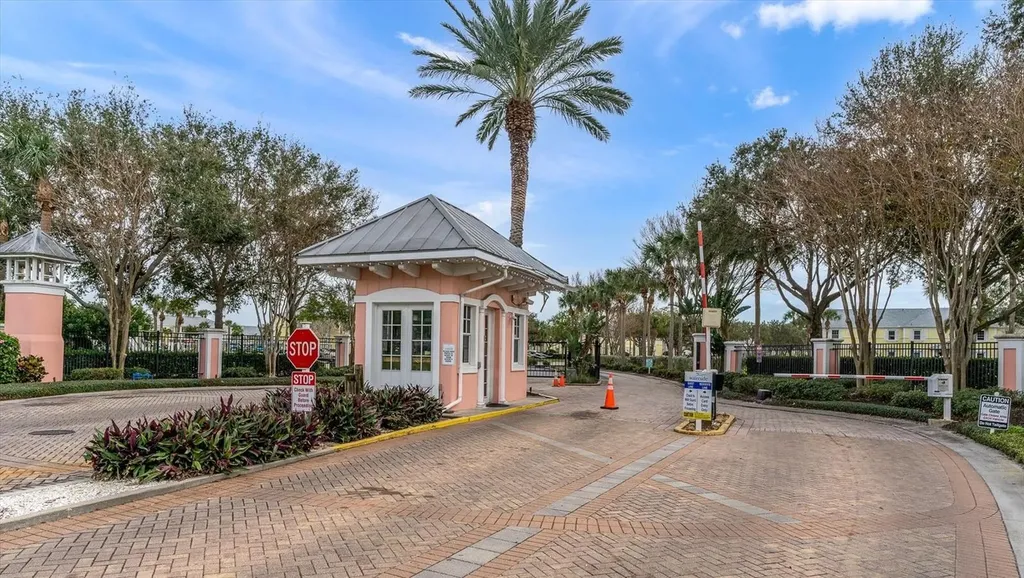 5075 Starfish Drive SE St Petersburg FL 33705