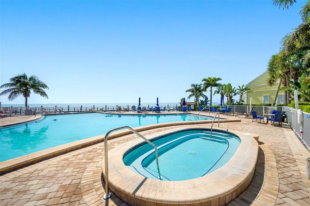 5075 Starfish Drive SE St Petersburg FL 33705