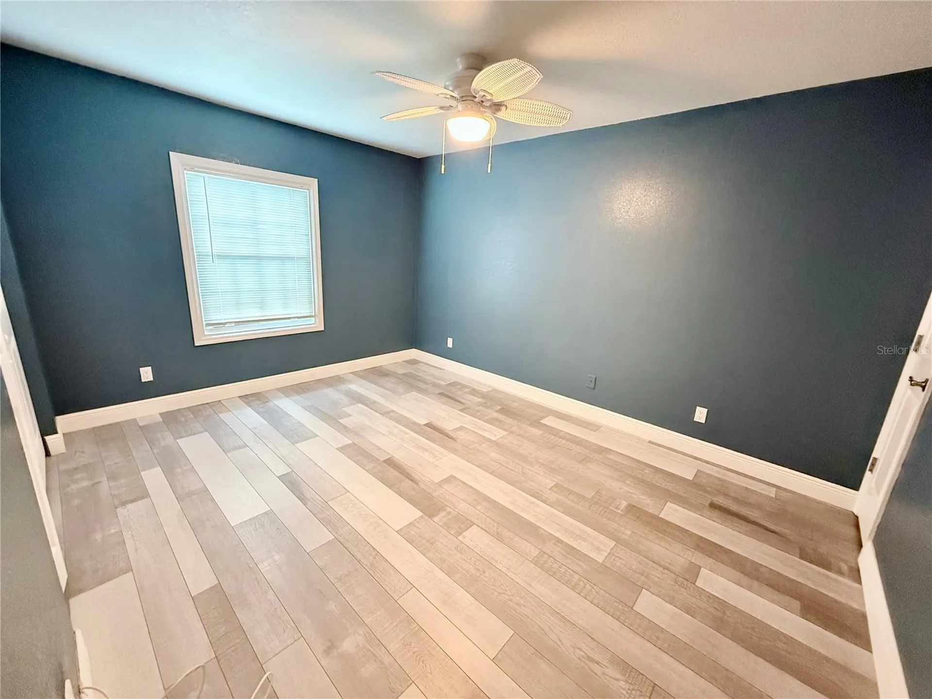 5075 Starfish Drive SE St Petersburg FL 33705