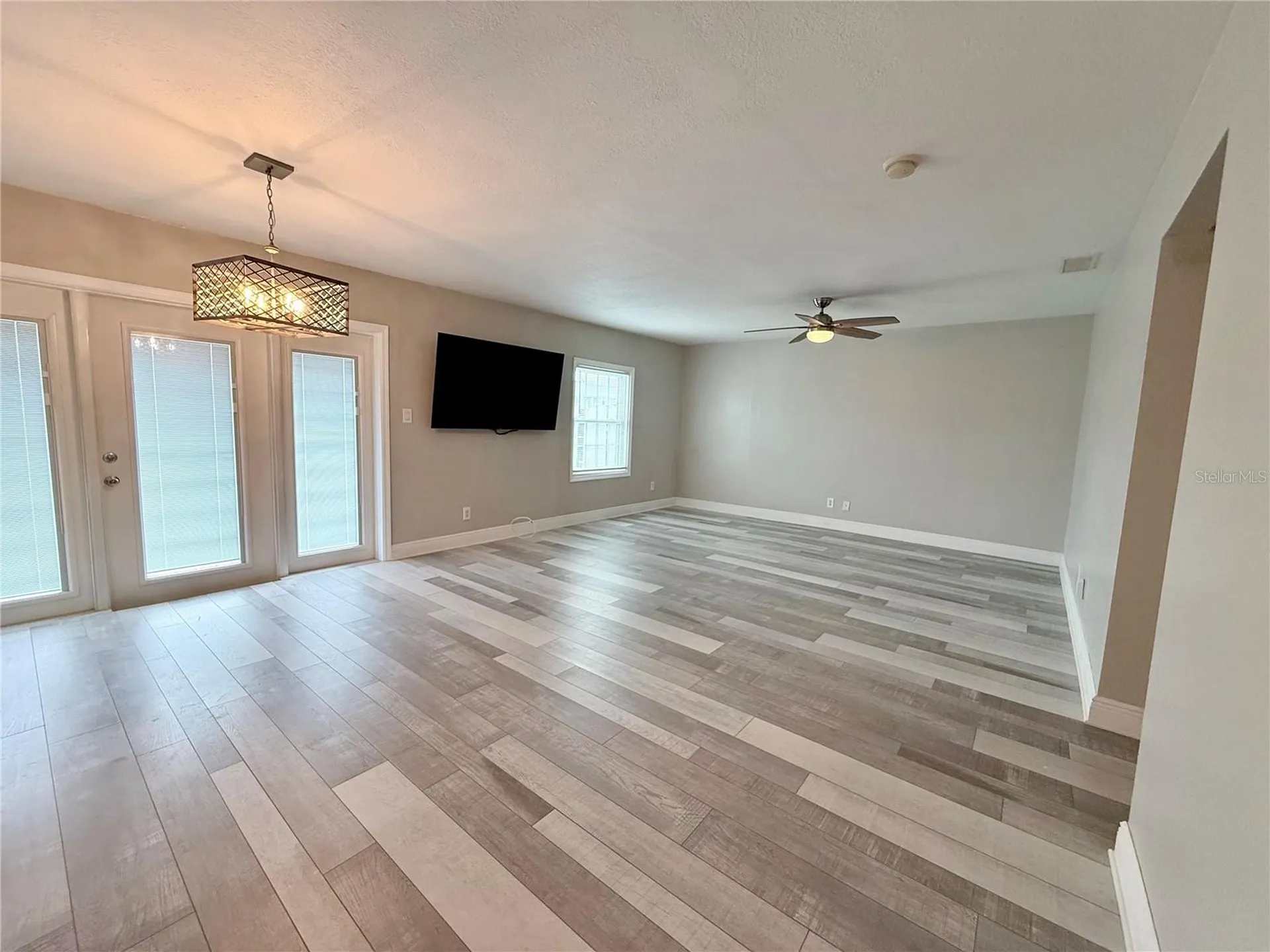 5075 Starfish Drive SE St Petersburg FL 33705
