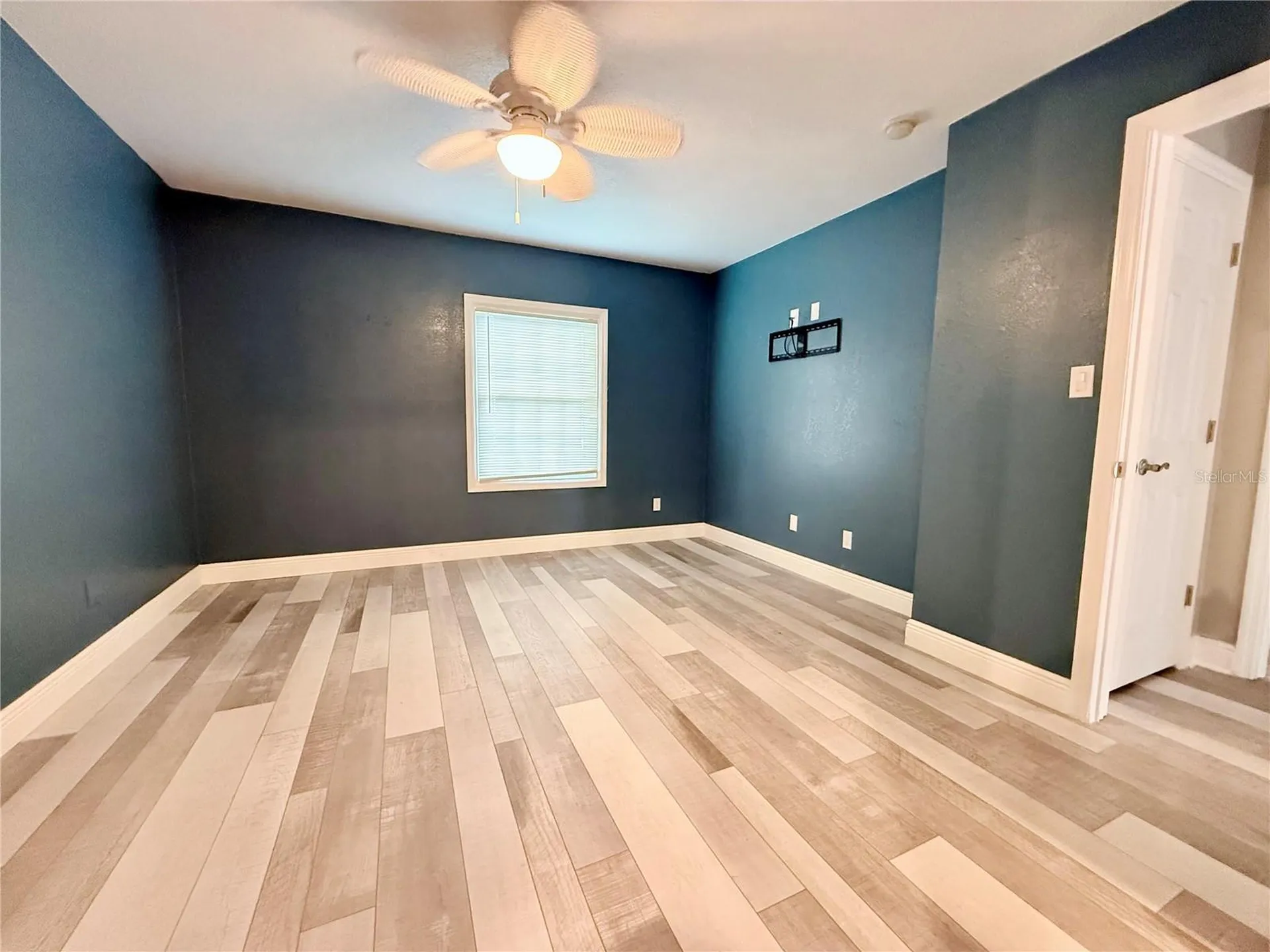 5075 Starfish Drive SE St Petersburg FL 33705