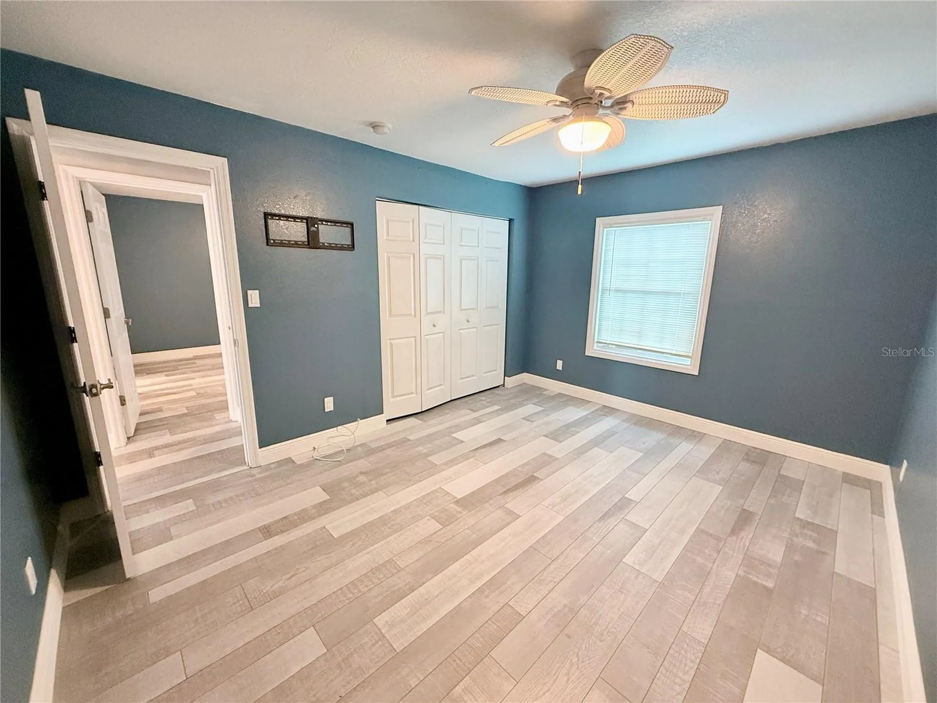 5075 Starfish Drive SE St Petersburg FL 33705