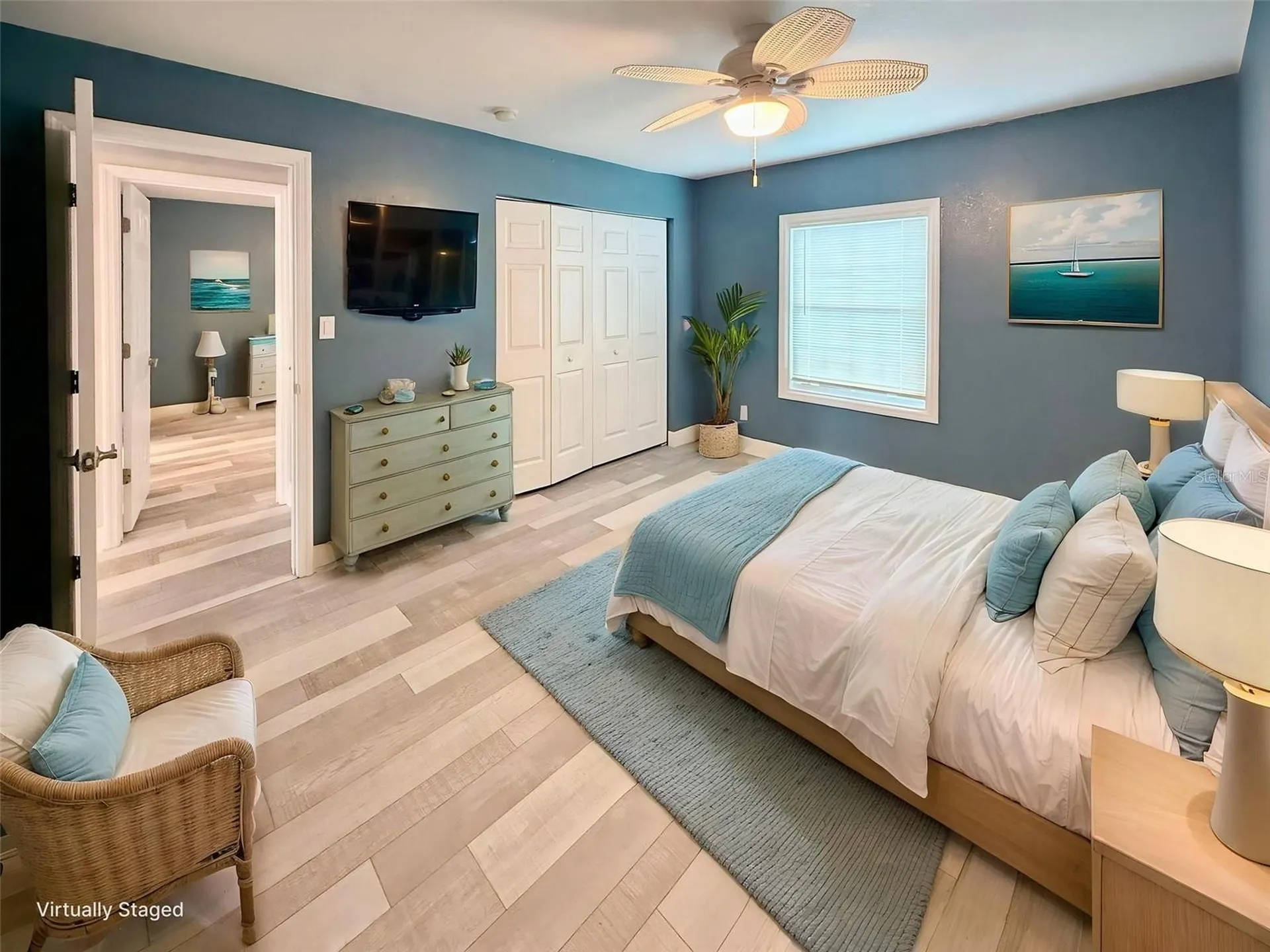 5075 Starfish Drive SE St Petersburg FL 33705