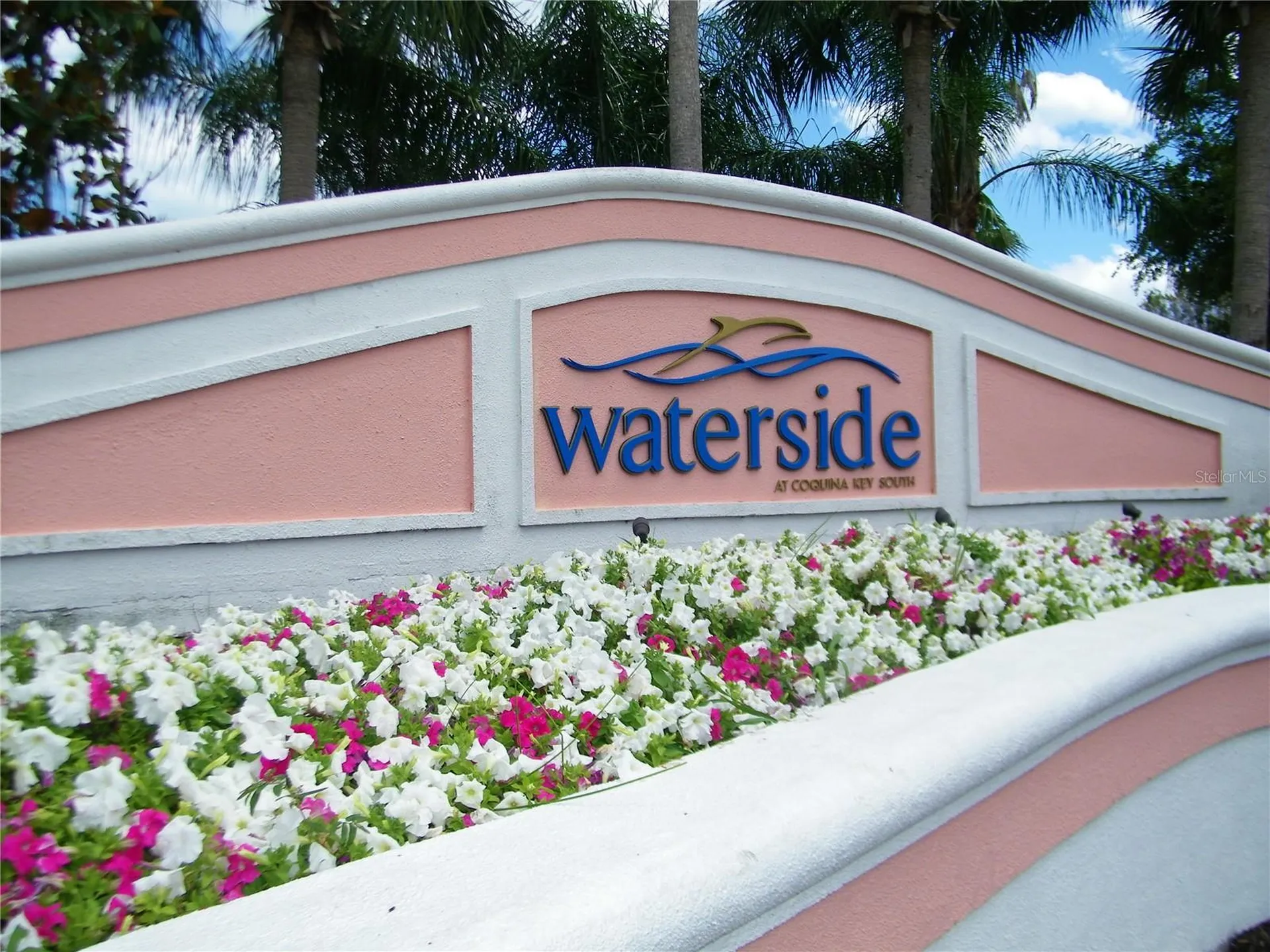 5075 Starfish Drive SE St Petersburg FL 33705