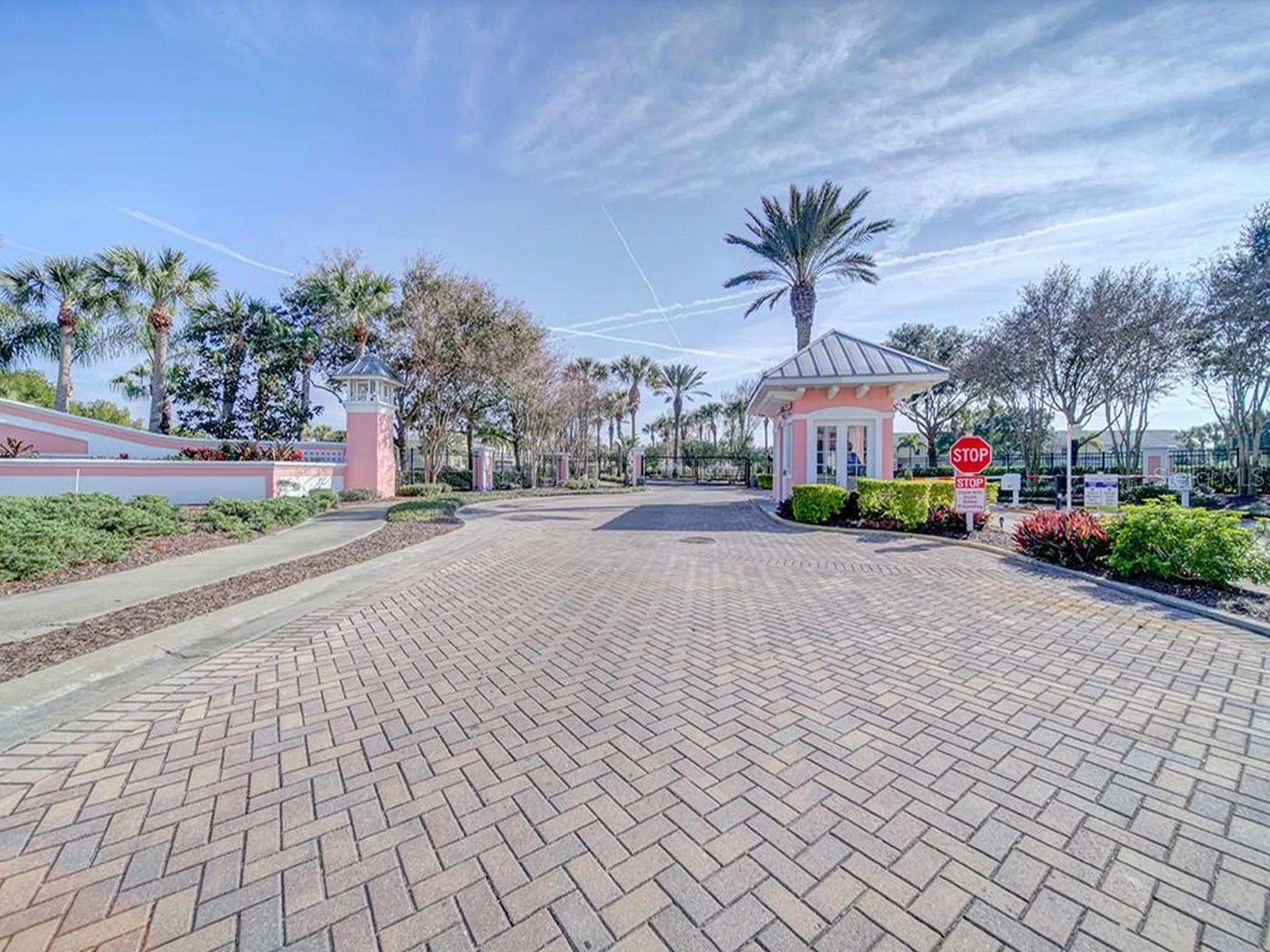 5075 Starfish Drive SE St Petersburg FL 33705
