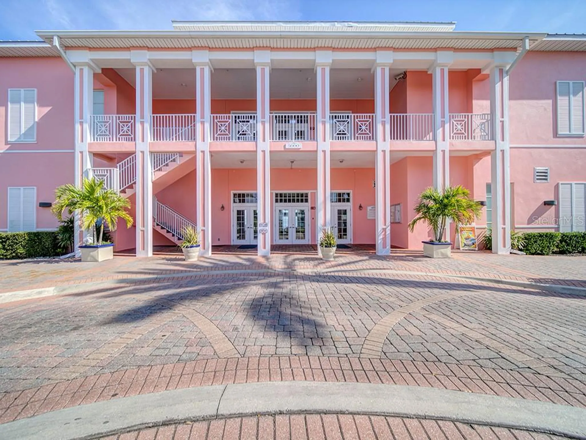 5075 Starfish Drive SE St Petersburg FL 33705