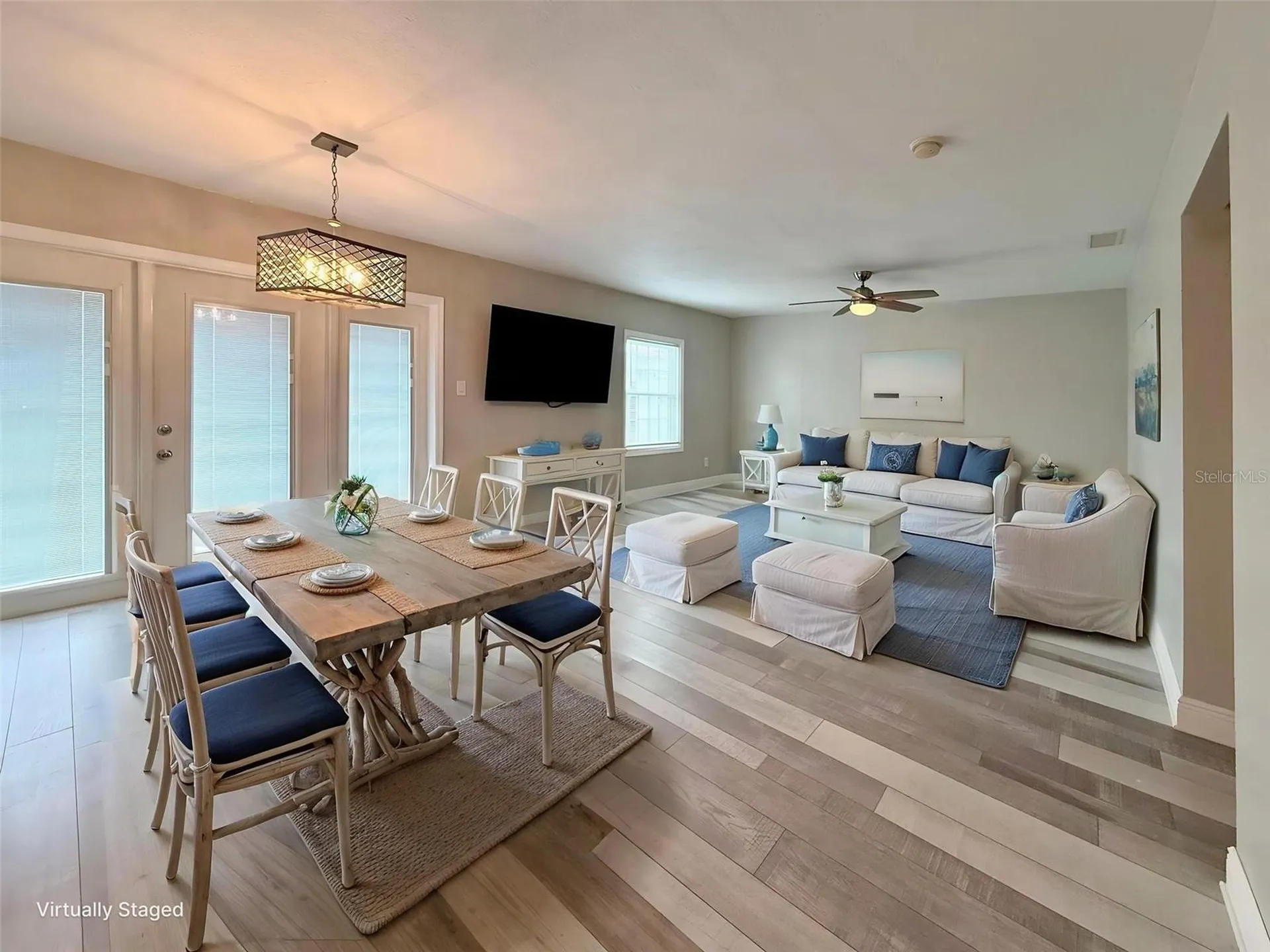 5075 Starfish Drive SE St Petersburg FL 33705
