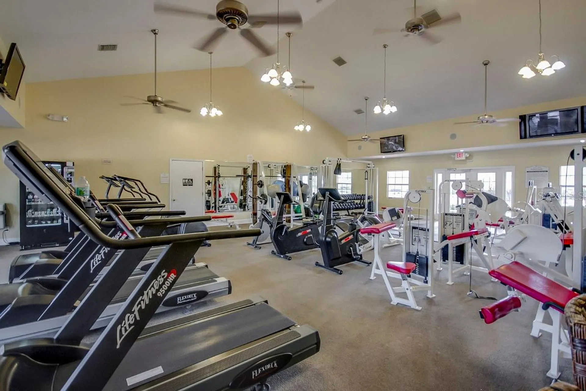 5075 Starfish Drive SE St Petersburg FL 33705