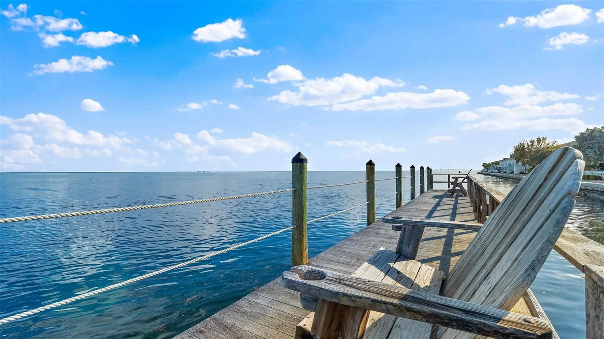 5075 Starfish Drive SE St Petersburg FL 33705