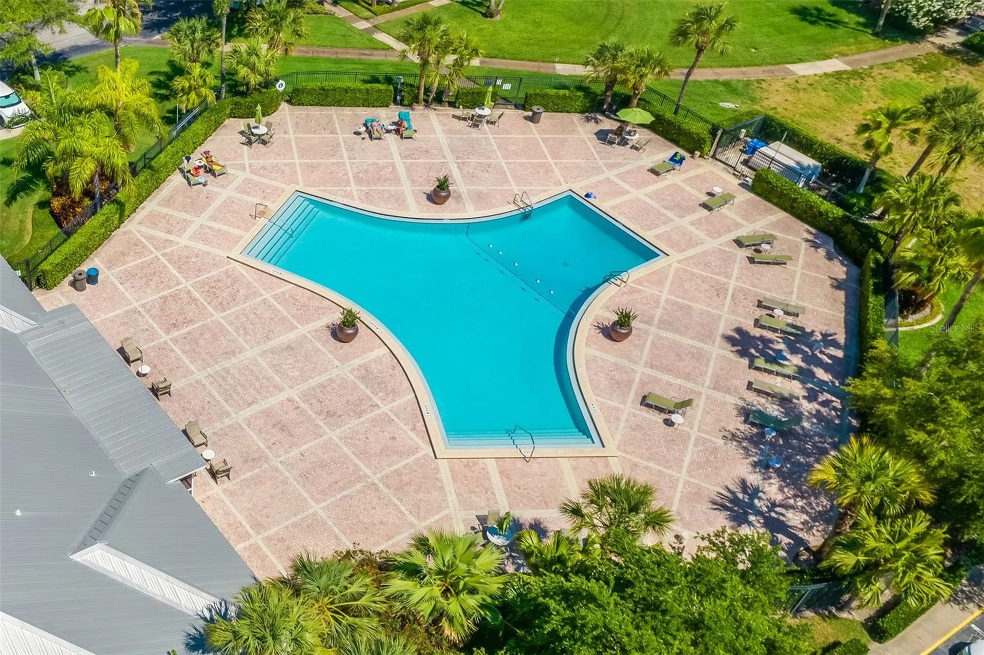 5075 Starfish Drive SE St Petersburg FL 33705