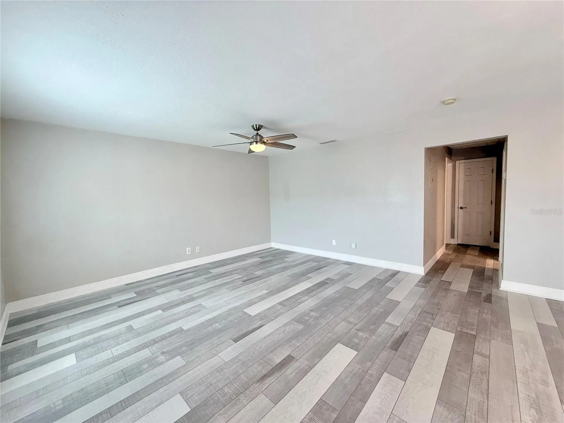 5075 Starfish Drive SE St Petersburg FL 33705