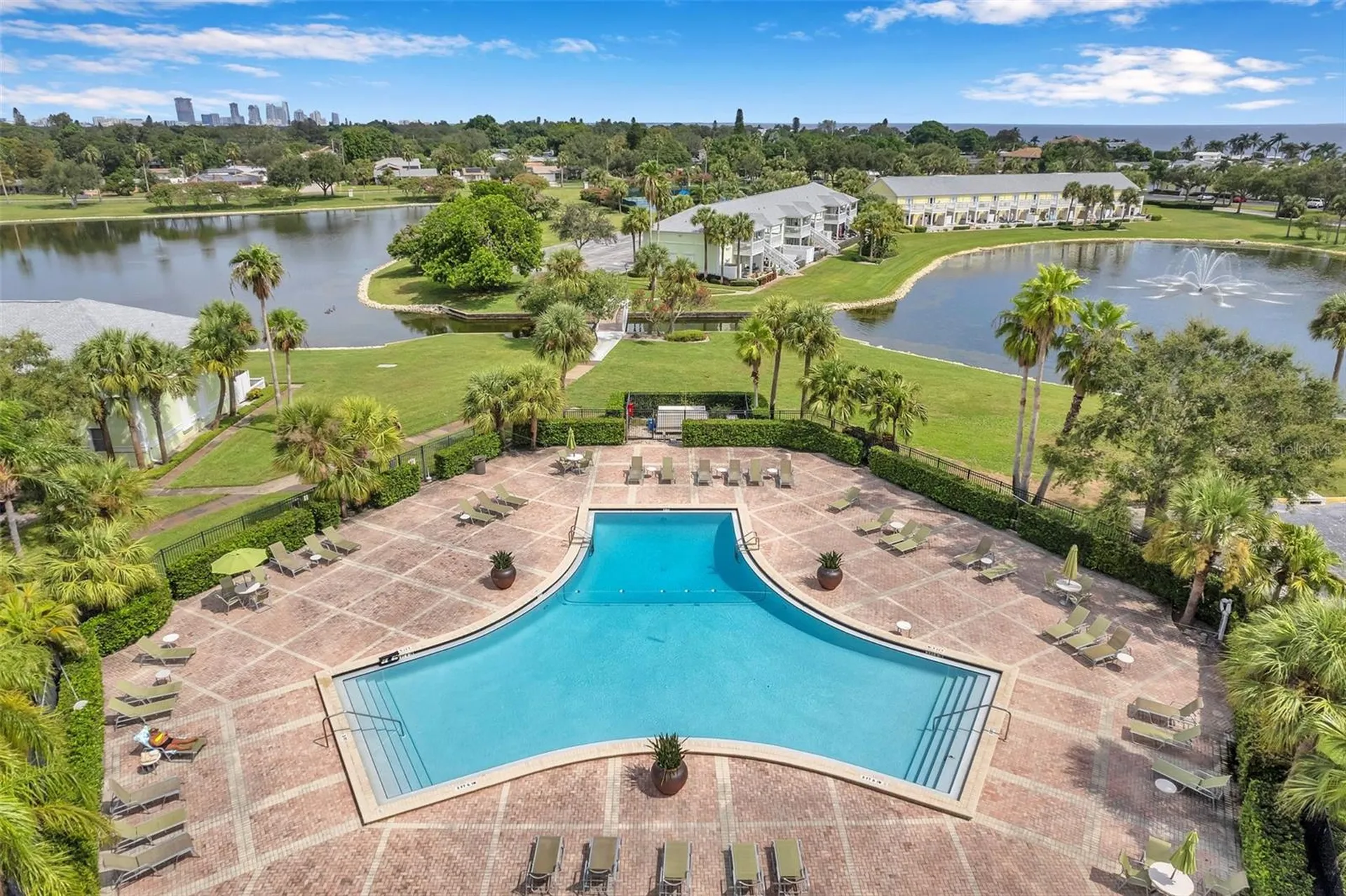5075 Starfish Drive SE St Petersburg FL 33705