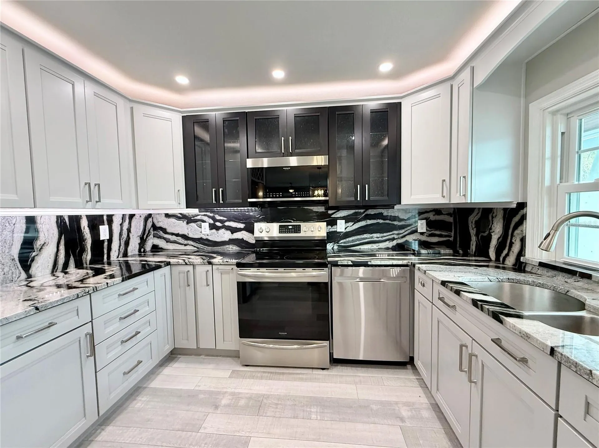 5075 Starfish Drive SE St Petersburg FL 33705