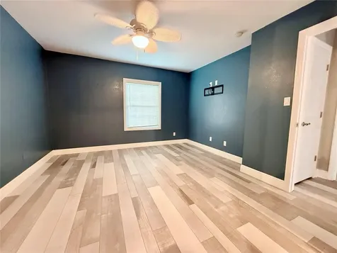 5075 Starfish Drive SE St Petersburg FL 33705
