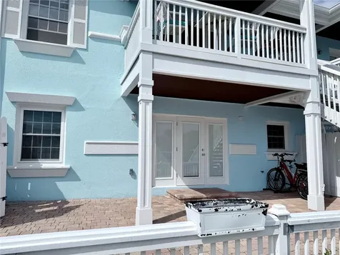 5075 Starfish Drive SE St Petersburg FL 33705